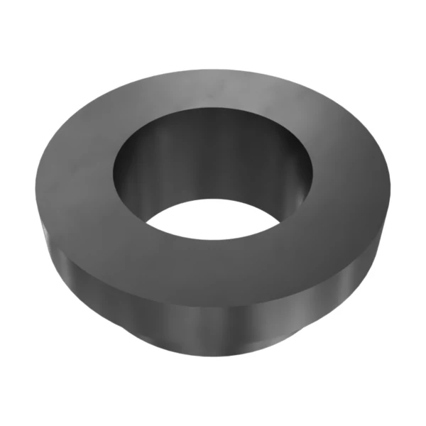 Suport senzor pozitie intermediara Caterpillar 648-6267