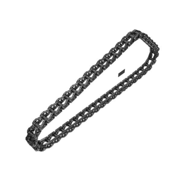 Za senila Caterpillar 648-6378