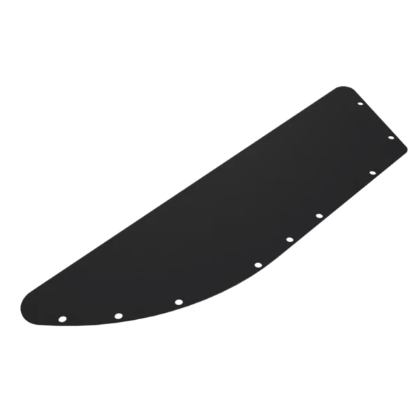 Protector interior aripi noroi Caterpillar 648-7431