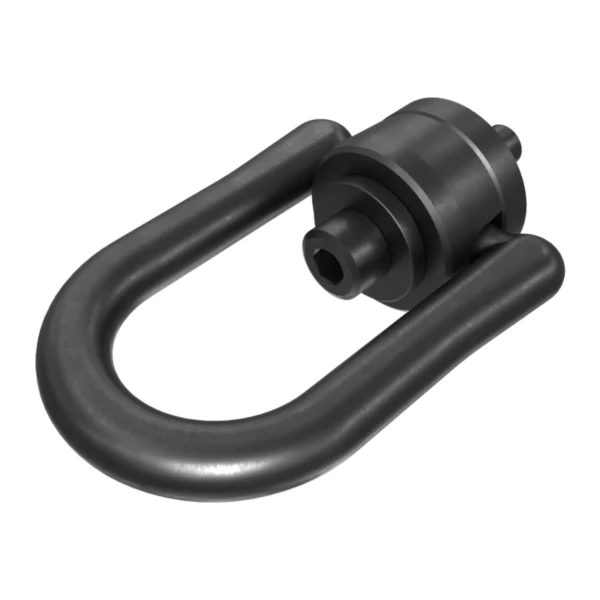 Inel rotire suflanta Caterpillar 648-8692