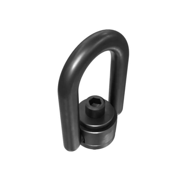 Inel rotire macara Caterpillar 648-8698
