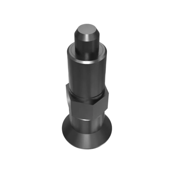 Cilindru step balansare Caterpillar 649-0919