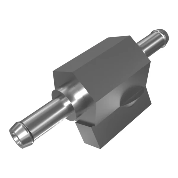Supapa racire acumulator Caterpillar 649-3628