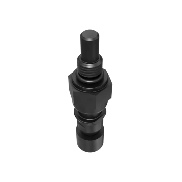 Senzor temperatura racire baterie Caterpillar 649-4931