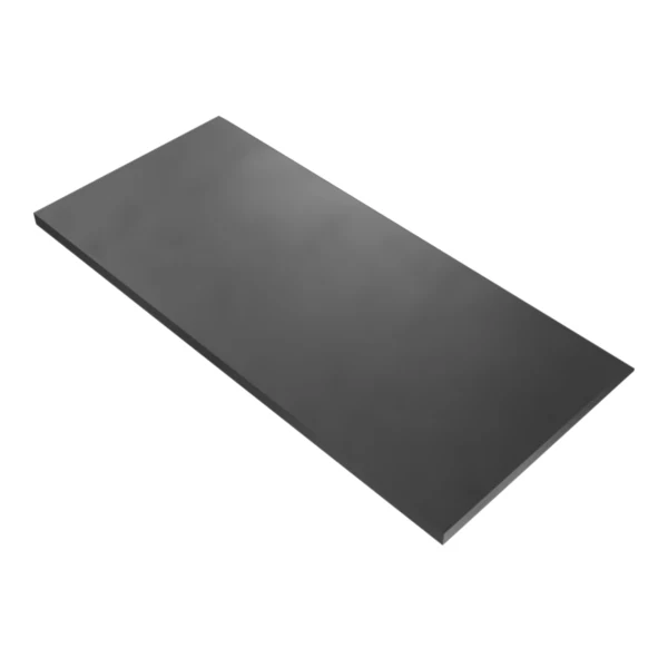 Placa suport cutie cupa aripi 10mm Caterpillar 649-5775