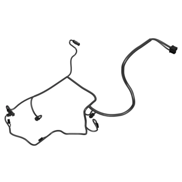 Set cablaj fender Caterpillar 649-9287