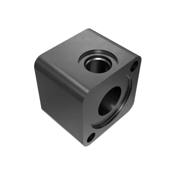 Dop drenaj baie ulei Caterpillar 650-0213