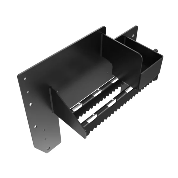 Suport treapta acces platforma Caterpillar 650-0466