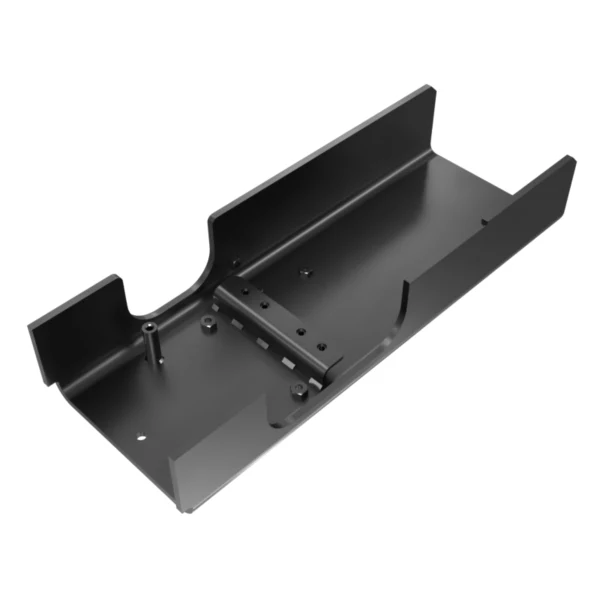 Placa suport cadru superior Caterpillar 650-3165