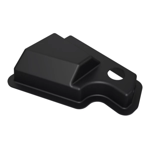 Capac usa cabina interior Caterpillar 650-3468