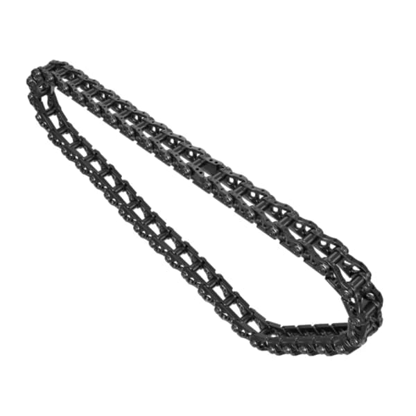 Ansamblu za senila Caterpillar 650-3492