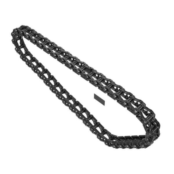 Za senila Caterpillar 650-3496