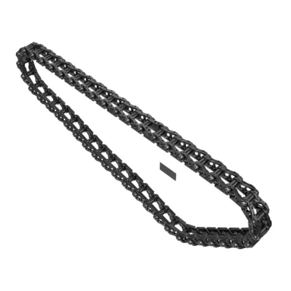 Ansamblu za senila Caterpillar 650-3499