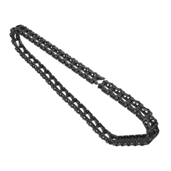 Ansamblu za senila Caterpillar 650-3504