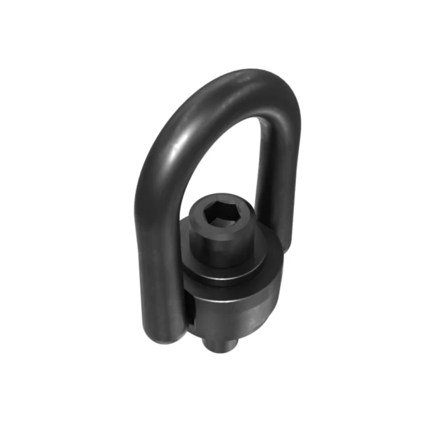 Inel rotire macara Caterpillar 650-4480