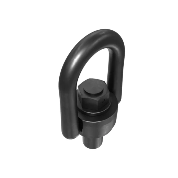 Inel pivotant rotire Caterpillar 650-4484