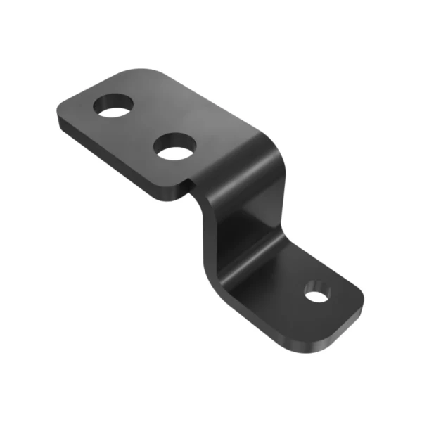 Suport montaj senzor pozitie rotatie boom Caterpillar 650-8013