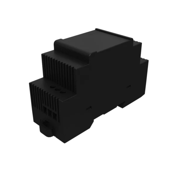 Regulator panou disjunctori 24V Caterpillar 651-0191
