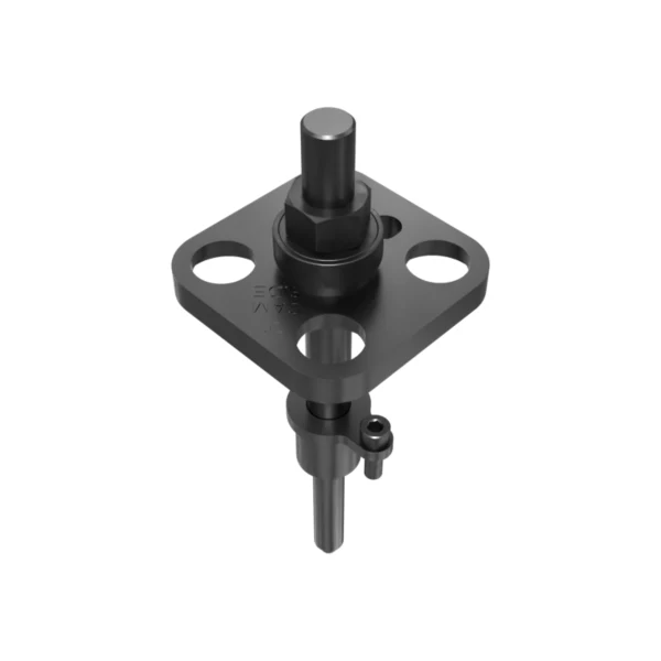 651-1098: TOOL AS