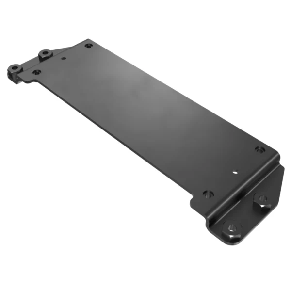 Suport montaj stingator Caterpillar 651-5707