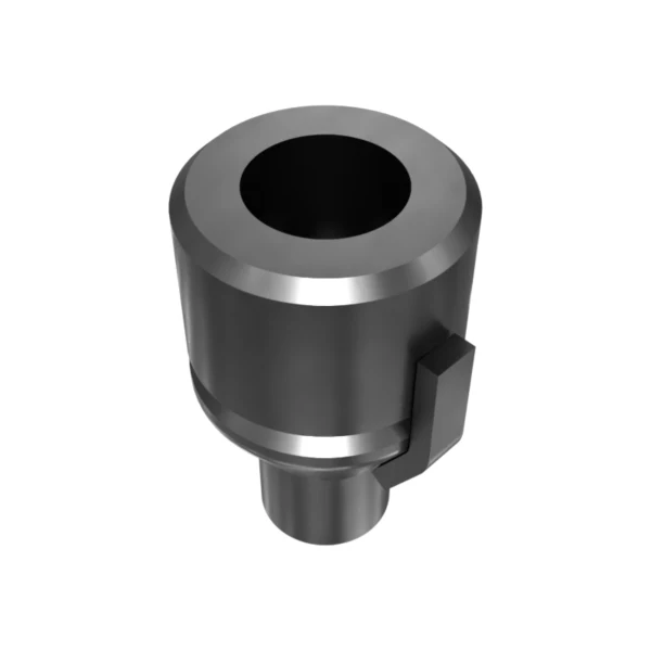 Cheie instalare-demontare stuturi Caterpillar 651-6795