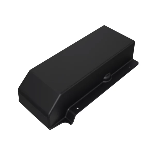 Capac protector baterie Caterpillar 651-8567