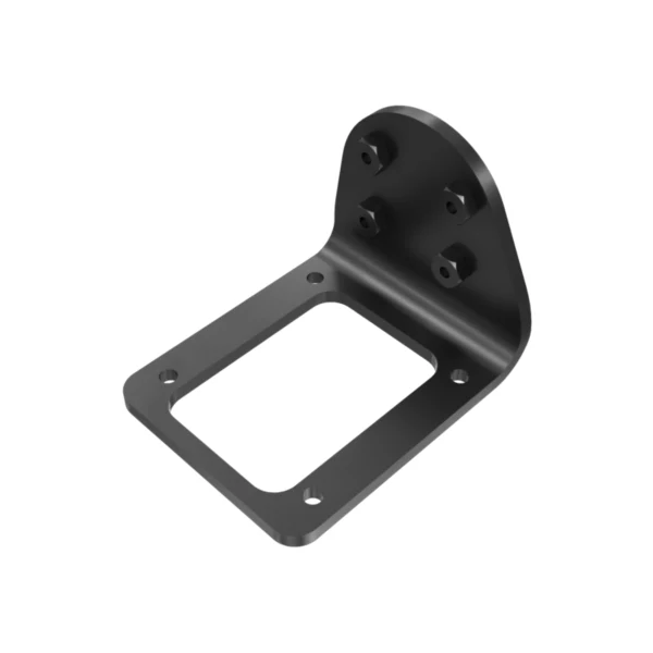 Suport montaj ecran display Caterpillar 651-8880