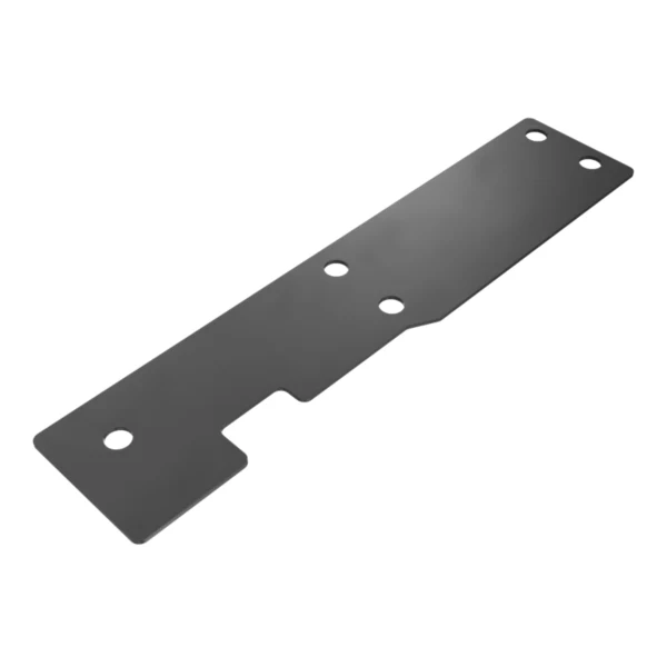 Placa cadru rotire subcaraj 3mm Caterpillar 652-0503