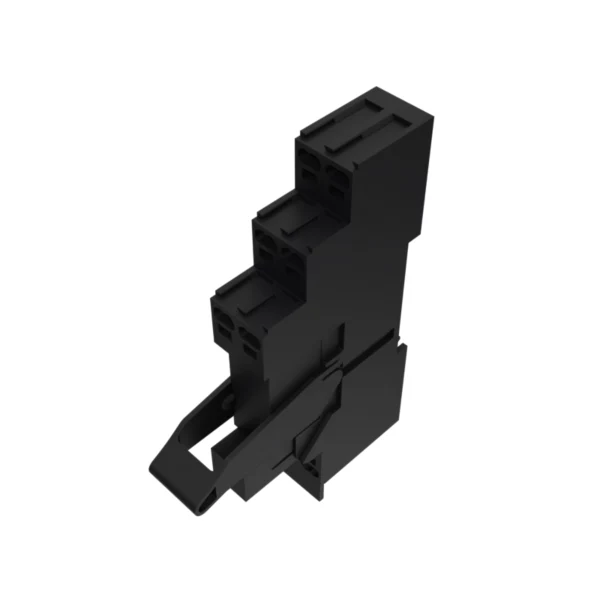 Releu comutator 24V Caterpillar 652-2451