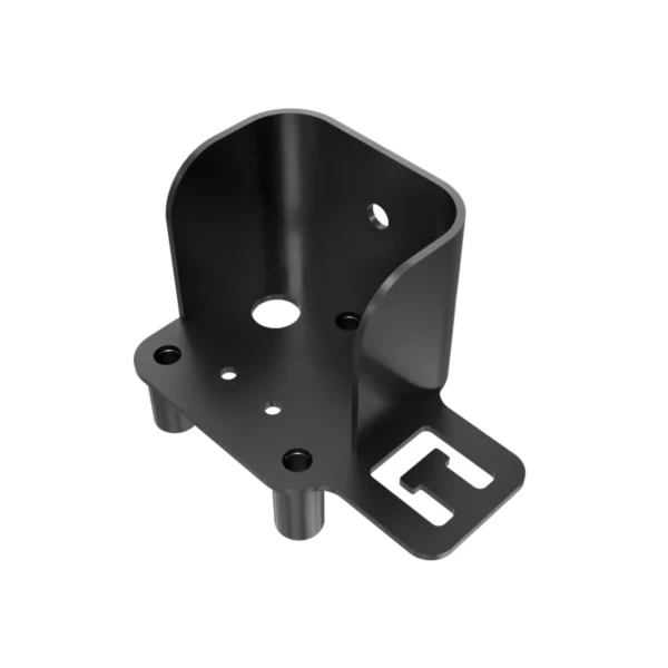 Suport camera montaj Caterpillar 652-3359