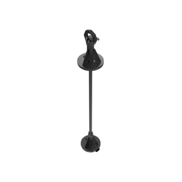 Arbore ridicare Caterpillar 652-4717