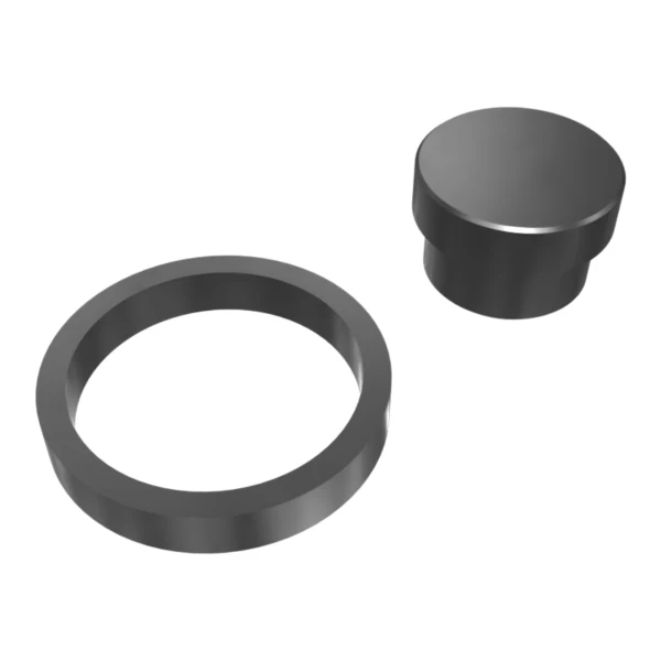 Ansamblu scule presa Caterpillar 652-4720