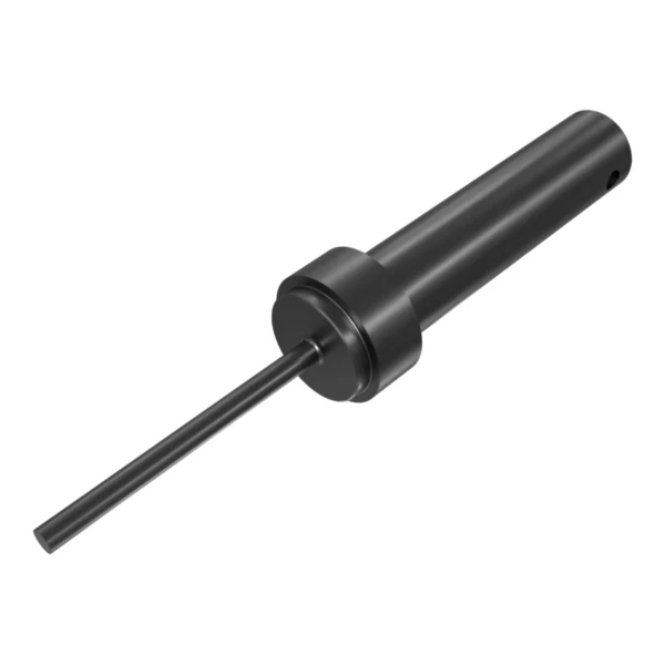 Culbutor admisie Caterpillar 652-4735