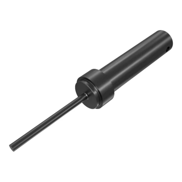 Comanda supapa evacuare Caterpillar 652-4736