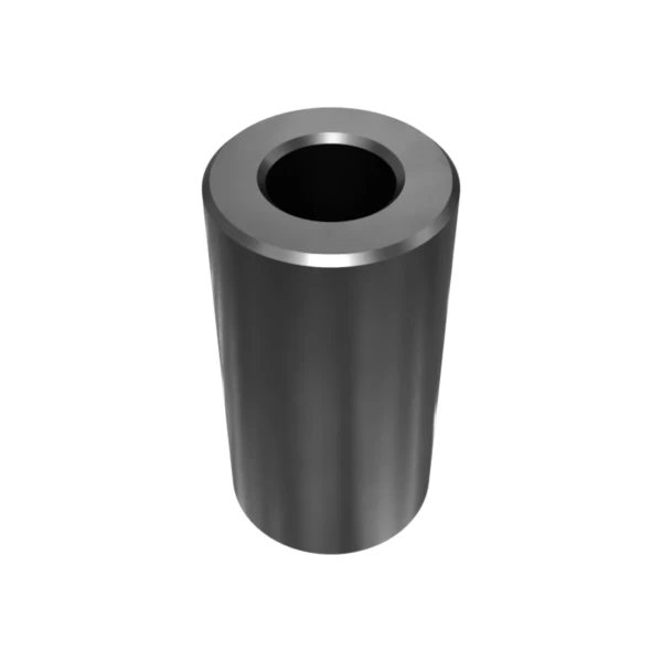 Inelul oprit Caterpillar 652-4738