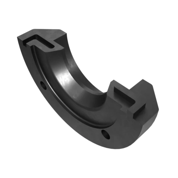 Capac lagare auger Caterpillar 652-5224