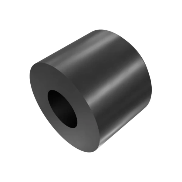 Suport filetat M24 Caterpillar 652-6660