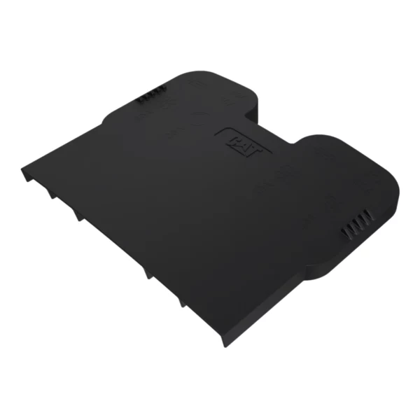 Capac bloc sigurante Caterpillar 653-0960