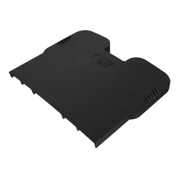 Capac bloc sigurante Caterpillar 653-0961
