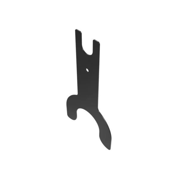 Spachtel cilindru brat de ridicare Caterpillar 653-0985