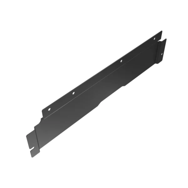 Capac protector transformator Caterpillar 653-6783