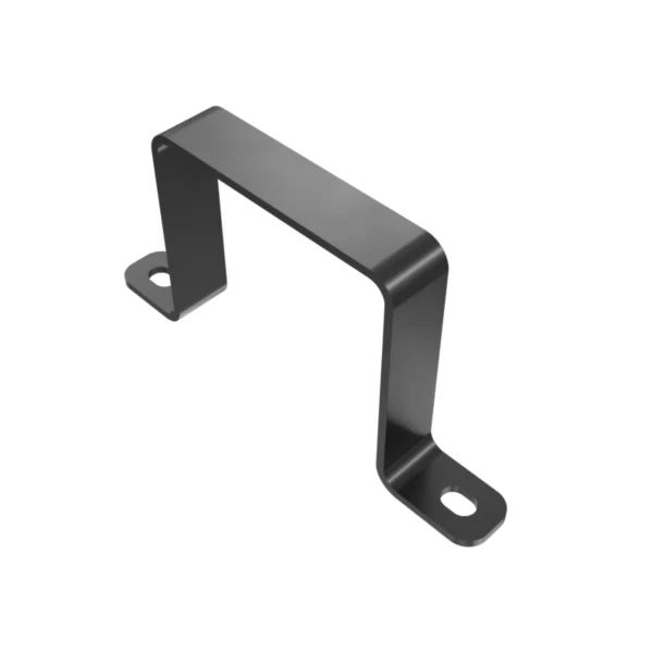 Banda fixare pompa prelubrificare Caterpillar 653-9121