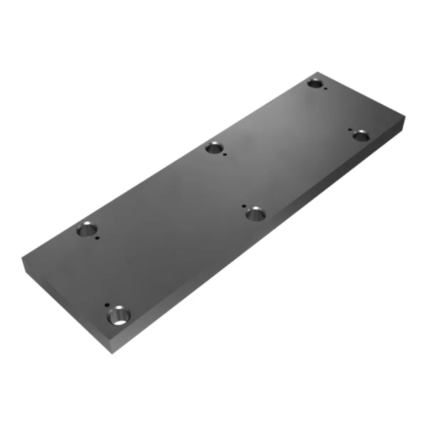 Placa de protectie Caterpillar 653-9547