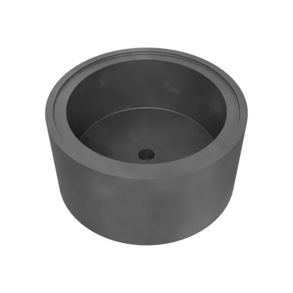Installer etansare Caterpillar 653-9629