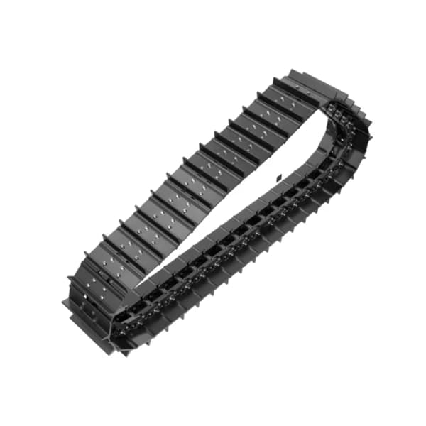 Grup senila Caterpillar 654-2322