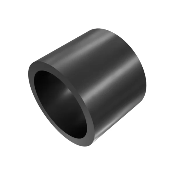 Suport articulatie boom Caterpillar 654-3617