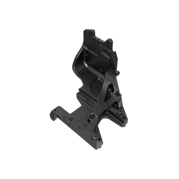 Suport montaj filtru combustibil Caterpillar 654-5064
