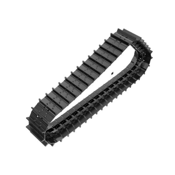 Senila Caterpillar 654-8600