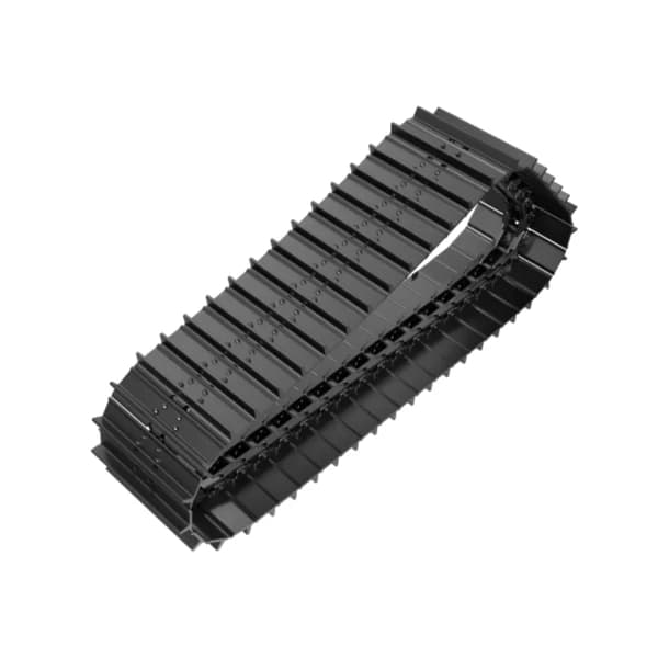 Grup senila Caterpillar 654-8611