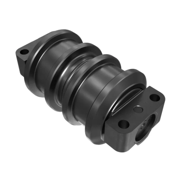 Rola senila Caterpillar 654-9670